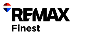 RE/MAX, RE/MAX Finest Walkerville