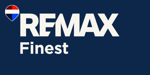 RE/MAX, RE/MAX Finest Walkerville