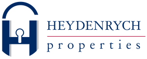 Heydenrych Properties
