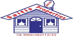 Saitis Properties