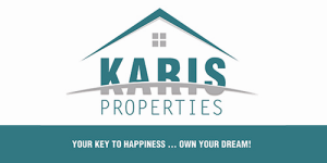 Karis Properties