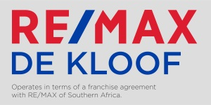 RE/MAX, RE/MAX De Kloof Panorama