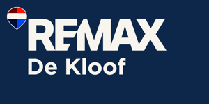 RE/MAX, RE/MAX De Kloof Panorama