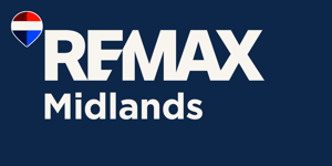 RE/MAX, RE/MAX Midlands Pietermaritzburg