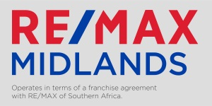 RE/MAX