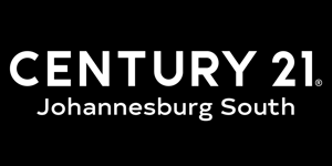 Century 21, Century Johannesburg South