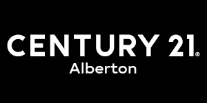 Century 21 Alberton
