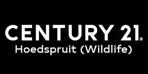 Century 21 Hoedspruit (Wildlife)