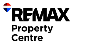 RE/MAX, RE/MAX Property Centre Bothasig