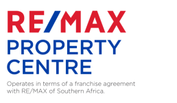 RE/MAX Property Centre Bothasig