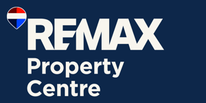 RE/MAX