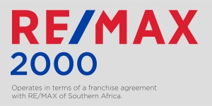 RE/MAX