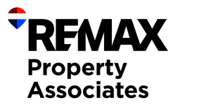 RE/MAX