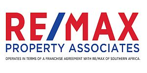 RE/MAX, RE/MAX Property Associates Western Cape