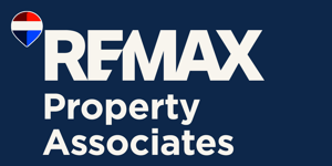 RE/MAX, RE/MAX Property Associates Western Cape