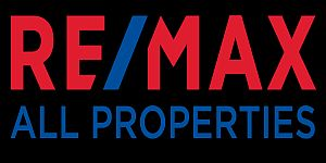 RE/MAX, RE/MAX ALL PROPERTIES MODIMOLLE