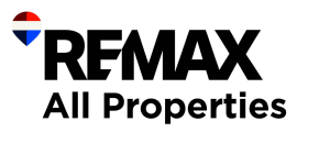 RE/MAX, RE/MAX ALL PROPERTIES MODIMOLLE
