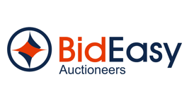 BidEasy Auctions