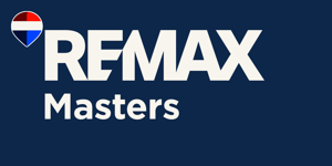 RE/MAX, RE/MAX Masters Ruimsig