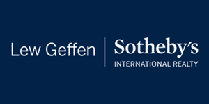 Lew Geffen Sotheby's International Realty, Geffen International Realty Franchises (Pty) Ltd