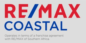 RE/MAX, RE/MAX Coastal Knysna