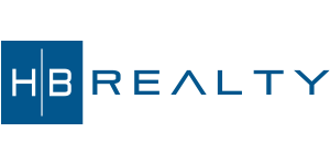 HB Realty