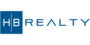 HB Realty