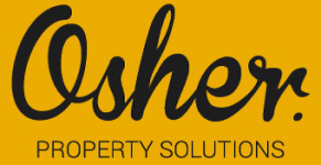 Osher Property Solutions