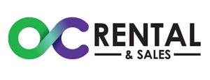 OC Rental