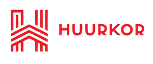 Huurkor