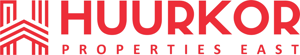 Huurkor, Properties East