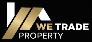 We Trade Property, Bellville & Brackenfell