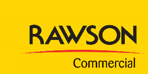 Rawson Property Group, Rawson Durban South Commercial