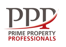 Prime Property Professionals