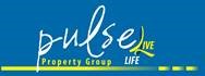 Pulse Property Managers