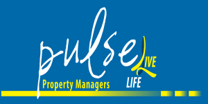 Pulse Property Managers