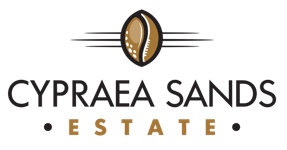 Cypraea Sands Estates