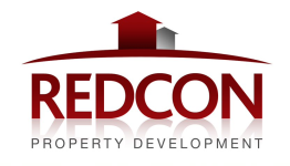 REDCON PROPERTY MANAGEMENT