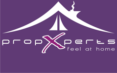Propxperts