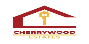 Cherrywood Estates