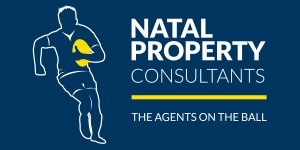 Natal Property Consultants, Hayfields Office