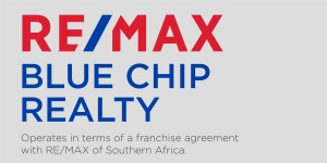 RE/MAX Blue Chip Realty Val De Grace