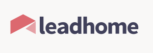 Leadhome