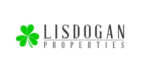 Lisdogan Properties