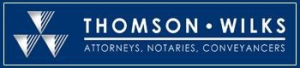 Thomson Wilks Inc