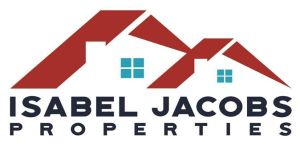 Isabel Jacobs Properties