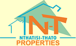 Nthatisi-Thato Properties