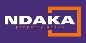 Ndaka Prop Group