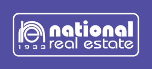 National Real Estate