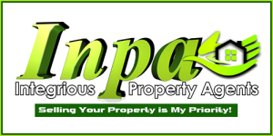 Inpa Properties